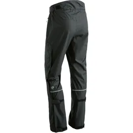 Maier Sports Raindrop M Regular Schwarz 50
