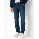Brax Herren Jeans blau 35/30