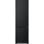 LG GBV3200CEP Serie 3 Kühlgefrierkombination (C, 387 l, 2030 mm hoch, Essence Matte Black)