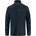 Övik Lite Fleece Half Zip Dunkelblau XXL