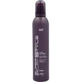 Hair Haus Super Brillant Style Curl Mousse 300ml
