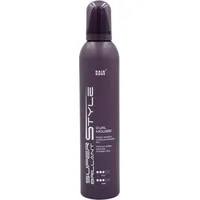 Hair Haus Super Brillant Style Curl Mousse 300ml