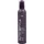 Hair Haus Super Brillant Style Curl Mousse 300ml