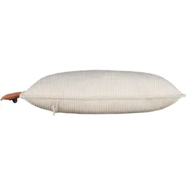 Beurer HK 78 Heaty beige