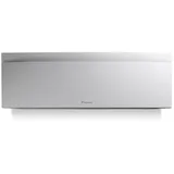 Daikin FTXJ35AW 3,5 kW - EMURA 3 Wandgerät - Mattweiß