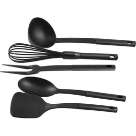 Tefal Daily Cook G713SB Topf-Set 11-tlg.
