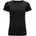 Merino 150 T-Shirt Damen black
