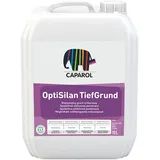 Caparol OptiSilan TiefGrund 10 l