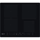 Bauknecht BS 3960F AL