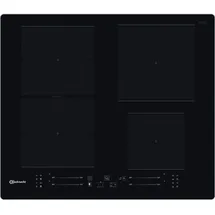 Bauknecht BS 3960F AL