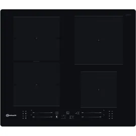 Bauknecht BS 3960F AL