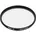 Neutral-Color Filter