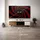 LG OLED83G67LW 83" 4K OLED evo AI Smart TV G6