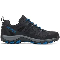 Merrell Accentor 3 Sport GTX black 44,5