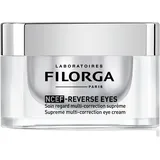 Filorga NCEF-Reverse Eyes Cream 15 ml