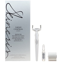 Sarah Chapman Meso-Melt Infusion Roller Dermaroller