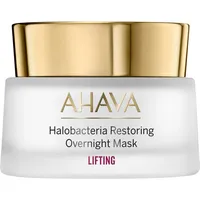 AHAVA Halobacteria Restoring Overnight Mask 50 ml
