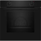 Neff BX18B Backofen-Set