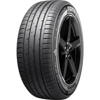 Momo Tires Momo Toprun AS Sport 225/40R18 92Y XL