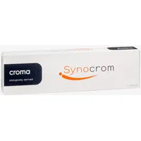 Synocrom 1x 2,0 ml