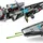 LEGO Star Wars - Darth Mauls Sith Infiltrator 75383