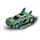 Carrera GO!!! Build n Race - Race Car