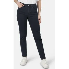 Stooker Women "Nizza Denim Basic Tapered Fit Jeans", Damen, Gr. 40,