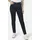 Stooker Women "Nizza Denim Basic Tapered Fit Jeans", Damen, Gr. 40,