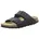 Sandale Herren 39
