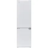 Wolkenstein WKG257.4NF Einbau-Kühlgefrierkombination (246 l, 1772 mm hoch)