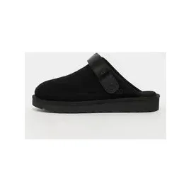 UGG Australia Goldencoast Clog II Schwarz 46