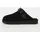 UGG Australia Goldencoast Clog II Schwarz 46