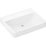 Hansgrohe Xanuia Q Waschtisch 60 x 48 cm 60242450