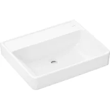 Hansgrohe Xanuia Q Waschtisch 60 x 48 cm 60242450