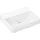 Hansgrohe Xanuia Q Waschtisch 60 x 48 cm 60242450