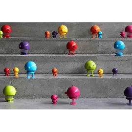 Hoptimist Bimble S Yellow