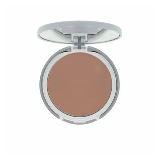 Isdin Fotoprotector Compact LSF 50 bronze