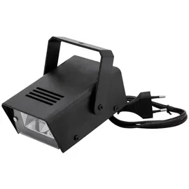 Eurolite Disco Strobe 25 Stroboskop