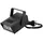 Eurolite Disco Strobe 25 Stroboskop