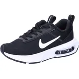 Nike Kinder Sneaker Air Max INTRLK Lite DH9394-002 27.5 - Black/White-Anthracite-W G - 27.5