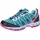 CMP Damen Altak WP Schuhe (Größe 37 tuerkis)