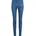 Laufhose Da Tight L
