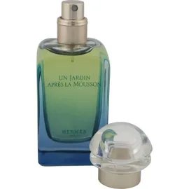 Hermès Un Jardin Après La Mousson Eau de Toilette 50 ml