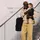 Kinderkraft Pilot 2 Grau