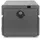 Digitus Mobiler Ladeschrank DN-45004