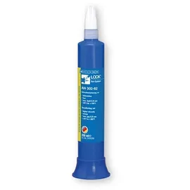 WEICON Schraubensicherung AN 302-62 200 ml