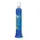 WEICON Schraubensicherung AN 302-62 200 ml