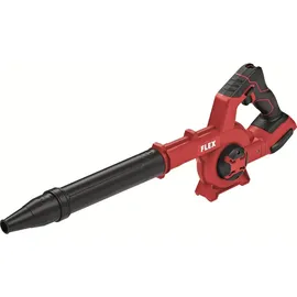 Flex Akku-Gebläse BW 18 EC ohne Akku