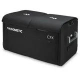 Dometic Schutzhülle für CFX5 75 Kühlbox