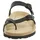 ROHDE Sunnys N°14 schwarz 38